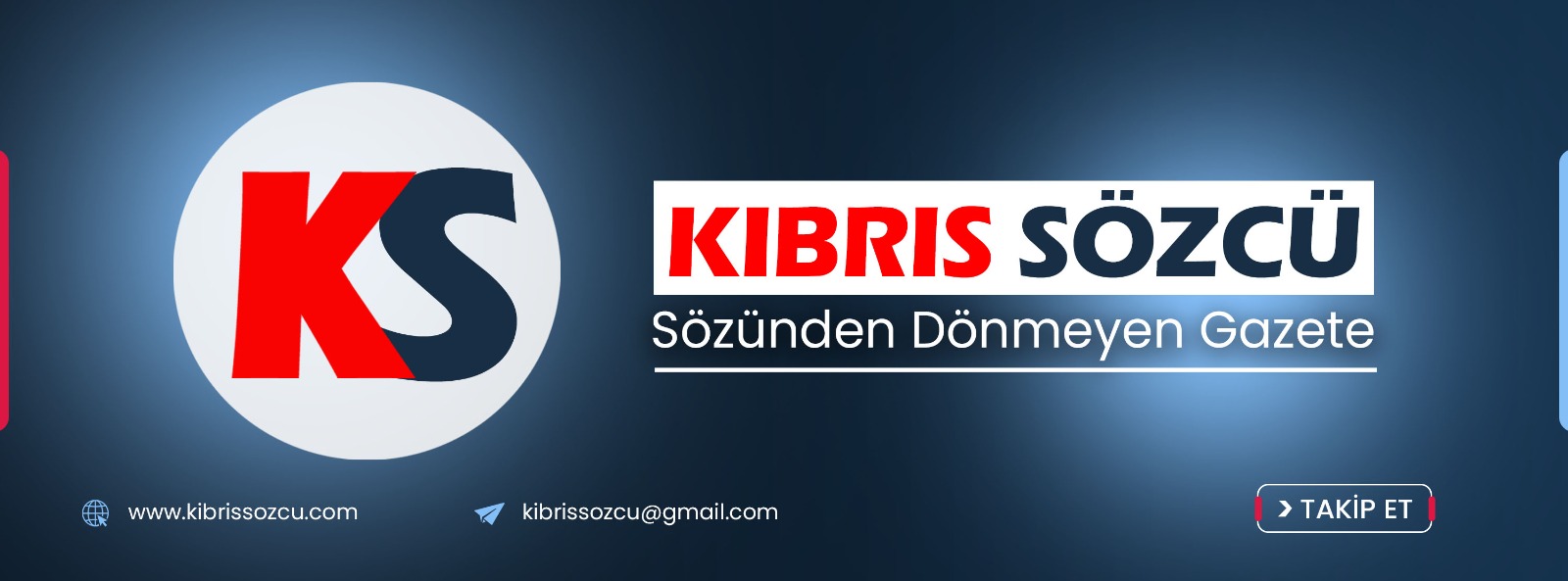 Kıbrıs Sözcü