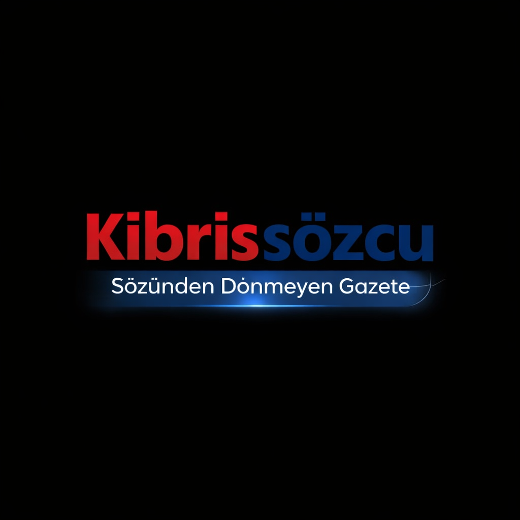 Kıbrıs Sözcü