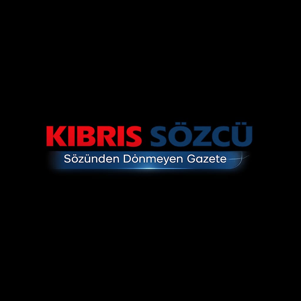 Kıbrıs Sözcü