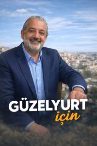 KULİSLER HAREKETLİ: GÜZELYURT’TA TANSAY DOĞU İSMİ ÖNE ÇIKIYOR

Güzelyurt’ta yaklaşan yerel seçimler öncesi siyasi kulisler giderek hareketlenirken, belediye başkanlığı için adı konuşulan isimler arasında Tansay Doğu dikkat çekiyor. Gazetemiz KıbrısSözcü olarak daha önceki haberlerimizde de kulislerde dolaşan bu iddialara yer vermiştik.

Dün güvenilir kaynaklardan edinilen bilgilere göre, Tansay Doğu’nun seçim yarışında güçlü bir şekilde öne çıktığı ve yarışın en iddialı isimlerinden biri olduğu konuşuluyor. Kulislerde dile getirilen değerlendirmelere göre, diğer aday adaylarının ise yarışta ciddi bir avantaj yakalayamadığı ifade ediliyor.

Siyasi çevrelerde yapılan yorumlarda, “Bu işlerde herkes aday olabilir, ancak önemli olan Güzelyurt’u daha ileriye taşıyabilecek vizyonu ortaya koyabilmektir” görüşü dile getiriliyor. Aynı kulislerde, Cumhuriyetçi Türk Partisi’nin (CTP) Tansay Doğu’ya destek vermesi durumunda seçim yarışında dengelerin tamamen değişebileceği ve Doğu’nun “banko aday” konumuna gelebileceği yönünde değerlendirmeler yapıldığı belirtiliyor.

Öte yandan gözler halen CTP’nin açıklayacağı resmi adayın kim olacağına çevrilmiş durumda. Parti tarafından henüz resmi bir açıklama yapılmazken, Güzelyurt’ta özellikle esnaf çevrelerinde farklı yorumlar da dile getiriliyor.

Bazı esnaflar, “Halk artık güçlü ve kazanabilecek bir aday görmek istiyor. Uzun süredir CTP’nin Güzelyurt’ta güçlü bir aday çıkaramadığı yönünde konuşmalar var” ifadelerini kullanarak beklentilerini dile getiriyor.

Gözler şimdi CTP’den gelecek resmi açıklamada. Önümüzdeki günlerde Güzelyurt siyasetinde dengeleri değiştirecek yeni gelişmelerin yaşanması bekleniyor.